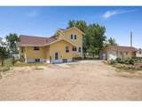 6291 County Road 20 - Photo 24
