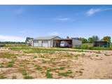 6291 County Road 20 - Photo 25