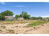 6291 County Road 20 - Photo 26