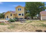 6291 County Road 20 - Photo 27