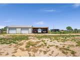 6291 County Road 20 - Photo 28