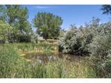 6291 County Road 20 - Photo 29