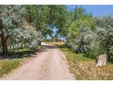 6291 County Road 20 - Photo 30