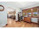 6291 County Road 20 - Photo 4