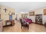 6291 County Road 20 - Photo 5