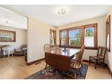 6291 County Road 20 - Photo 6