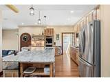 6291 County Road 20 - Photo 7