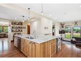 6291 County Road 20 - Photo 8