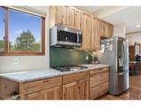 6291 County Road 20 - Photo 9