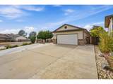 3131 Rio Grande Ave - Photo 1