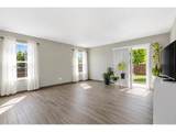 3131 Rio Grande Ave - Photo 10