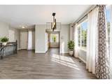 3131 Rio Grande Ave - Photo 11