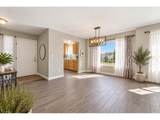 3131 Rio Grande Ave - Photo 12