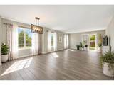 3131 Rio Grande Ave - Photo 13