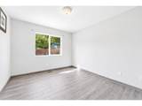 3131 Rio Grande Ave - Photo 14