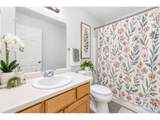 3131 Rio Grande Ave - Photo 15