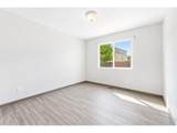 3131 Rio Grande Ave - Photo 16