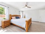 3131 Rio Grande Ave - Photo 17