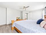 3131 Rio Grande Ave - Photo 18