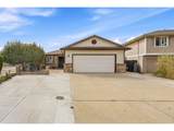 3131 Rio Grande Ave - Photo 2