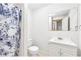 3131 Rio Grande Ave - Photo 20