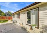 3131 Rio Grande Ave - Photo 21