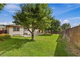 3131 Rio Grande Ave - Photo 22