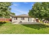 3131 Rio Grande Ave - Photo 23