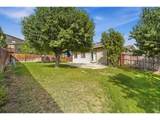3131 Rio Grande Ave - Photo 24
