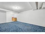3131 Rio Grande Ave - Photo 25