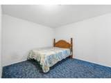 3131 Rio Grande Ave - Photo 26