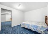 3131 Rio Grande Ave - Photo 27