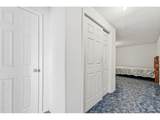 3131 Rio Grande Ave - Photo 28