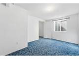 3131 Rio Grande Ave - Photo 29