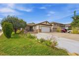 3131 Rio Grande Ave - Photo 3
