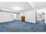 3131 Rio Grande Ave - Photo 30