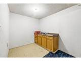 3131 Rio Grande Ave - Photo 31