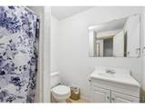 3131 Rio Grande Ave - Photo 32