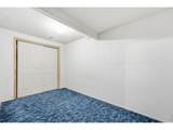 3131 Rio Grande Ave - Photo 33
