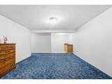 3131 Rio Grande Ave - Photo 34
