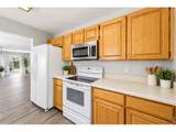 3131 Rio Grande Ave - Photo 4