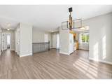 3131 Rio Grande Ave - Photo 5