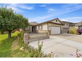 3131 Rio Grande Ave - Photo 6