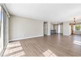 3131 Rio Grande Ave - Photo 8