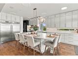 3681 Driftwood Dr - Photo 10
