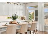 3681 Driftwood Dr - Photo 12