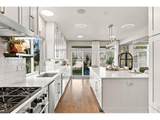 3681 Driftwood Dr - Photo 13