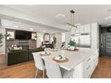 3681 Driftwood Dr - Photo 14