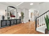 3681 Driftwood Dr - Photo 15