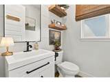 3681 Driftwood Dr - Photo 16